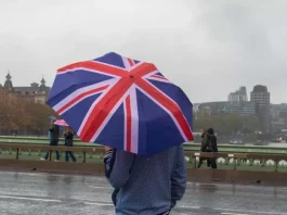 UK Insurtech CatX secures $2.7m to bridge reinsurance gap
