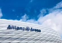 Coalition adds Allianz SE CEO to Board of Directors