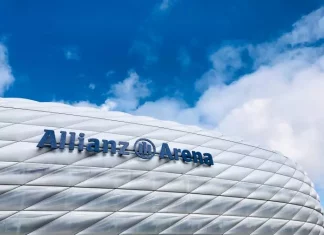 Coalition adds Allianz SE CEO to Board of Directors