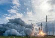 MIC Global bags $6m in funding round led by Launchpad Capital Microinsurance provider MIC Global has successfully raised $6 million in a seed funding round, with Launchpad Capital leading the investment.