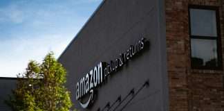 Amazon has announced the closure of its UK Insurance Store 15 months after its October 2022 launch.