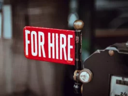 Coalition boosts cyber-defence arsenal with new hire
