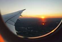 Blink Parametric, a leading Cork-based travel InsurTech and parametric solutions provider, has extended its partnership with MAWDY Ireland.