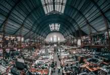 Newgen Software, a leading provider of a unified digital transformation platform, has announced the availability of its cutting-edge Guidewire Cloud-validated accelerators on the Guidewire Marketplace.