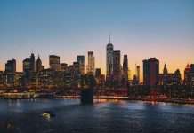 New York-based InsurTech Korr lands $3.2m in seed round led by Motive Ventures Korr, a New York City-based InsurTech startup, has successfully bagged $3.2m in their seed funding round.