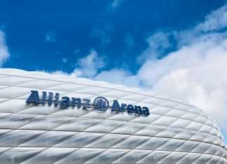 Allianz Direct, a subsidiary of the German insurance giant Allianz, is reportedly on the brink of acquiring the beleaguered French InsurTech Luko for approximately €5m.