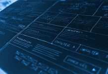 75% of insurance organisations will replace core insurance management platforms by 2025, according to a new global report from Novidea. 