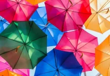 Technology is the cornerstone of the modern insurance sector, yet grappling with technical debt remains a significant challenge for many insurers. Technical debt arises when shortcuts in IT infrastructure accumulate, impeding sustained and robust practices for long-term growth, as Hyperexponential explain.