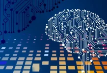 Ushur has introduced innovative AI-powered solutions aimed at automating and streamlining the intake process for Group Benefits sales quoting and requests for proposal (RFP).