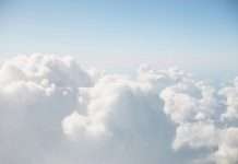 In the rapidly evolving landscape of financial technology, the decision to deploy infrastructure either on-premises or in the cloud has become a critical choice for organisations. The preferences often vary based on factors such as operational needs, financial considerations, and overall business strategy. Software development company Symfa explores the reasons behind the growing trend of opting for on-premises data centres.