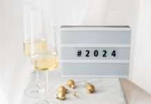 The key InsurTech trends to look out for in 2024 2024 marks a pivotal chapter in the dynamic world of InsurTech, where innovation and technology converge to redefine the insurance landscape. From AI-driven risk assessments to the emergence of Generative AI, this year is set to herald in a new era that will revolutionise how insurance firms operate. As digitalisation accelerates and customer expectations evolve, 2024 is set to see a disruption to traditional models, offering personalised solutions, streamlined processes, and enhanced customer experiences.