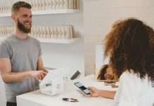 Satisfied customers are the backbone of any successful business, particularly in the competitive landscape of FinTech. In this article, Scanbot SDK explores various strategies and approaches aimed at enhancing customer satisfaction and ensuring sustained success for FinTech companies. Here are the top six strategies to building unmatched customer satisfaction in FinTech.