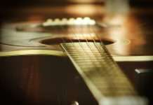 Tuned, a digital hearing health company, has completed an oversubscribed $3.2m seed extension round that will enable them to scale hearing health benefits for the modern workforce.