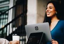 Ushur, a leading provider of Customer Experience Automation solutions, continues to innovate with its latest major release, which includes the introduction of a key feature aimed at empowering citizen developers.