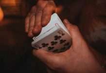 BMS Re, the specialty reinsurance division of global broker BMS Group, has announced a significant leadership shake-up.