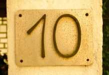 The insurance industry is undergoing rapid transformation, and as we embark on a new year, it’s essential to anticipate the key trends and developments shaping its future. InsurTech firm Novidea delves into its top ten predictions for the insurance sector in 2024.