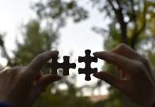 KYND Limited, a prominent figure in cyber risk management, has announced a strategic partnership with Probitas 1492, a leading Lloyd’s of London underwriting syndicate.