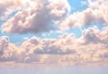 Symfa named as top DevOps and cloud consulting company Symfa, a leading software development firm, has been listed among the top 10 DevOps and cloud consulting firms in the USA.