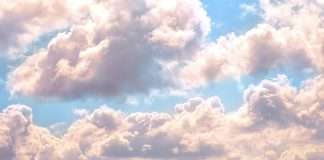 Symfa, a leading software development firm, has been listed among the top 10 DevOps and cloud consulting firms in the USA. 