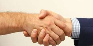 Scanbot SDK and Cypher Robotics have announced a strategic partnership aimed at enhancing warehousing and inventory processes across various industries.