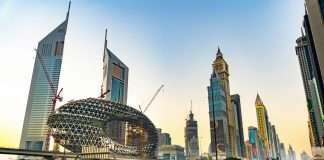 Bolttech, an international InsurTech, has announced its expansion into the Middle East with the launch of its partnership with stc Group.