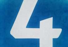 Generative AI (GenAI) is fundamentally reshaping the insurance landscape, sparking innovation and driving customer-centric solutions. As the industry adapts to rapid technological advancements, the solution has emerged as a catalyst for change, revolutionising various aspects of the sector