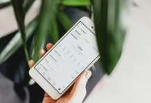 HawkSoft and b atomic! partner to supercharge the insights available to insurance agencies HawkSoft and b atomic! have partnered in a bid to supercharge the insights available to independent insurance agencies of all sizes.