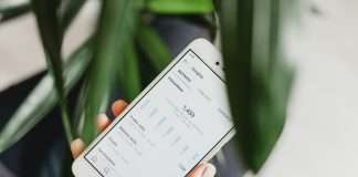 HawkSoft and b atomic! have partnered in a bid to supercharge the insights available to independent insurance agencies of all sizes.