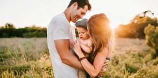 Equisoft, a prominent global digital solutions provider to the financial industry, has announced a partnership with Family Guardian Insurance Company to modernise the front-end tools for its insurance businesses.