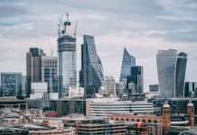 Brit Ltd has introduced Brit Cyber First50, a pioneering Lloyd’s Consortium which has been backed by a substantial investment of $50m.