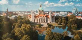 Hannover Re, a global reinsurer, is consolidating its cyber and digital businesses to establish a new specialty reinsurance unit.