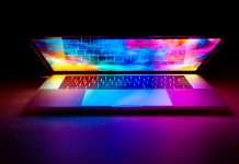 Resilience launches Technology Errors & Omissions (E&O) coverage Resilience has launched a new Technology Errors & Omissions (E&O) coverage in a bid to add to its market-leading cyber insurance offering.