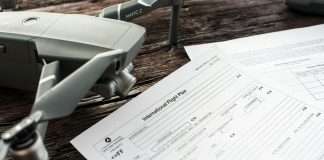 Due to the advent and widespread adoption of technologies such as Machine Learning (ML) and Generative AI, the InsurTech sector is expected to receive tighter boundaries when it comes to regulations in 2024. But what does that mean for the sector? InsurTech Analyst spoke to a host of industry experts to find out.