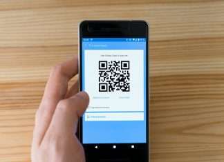 Scanbot SDK is set to launch a Web Document Scanner Demo of its Barcode Scanner SDK, following the successful rollout of a browser-based demo last year. 