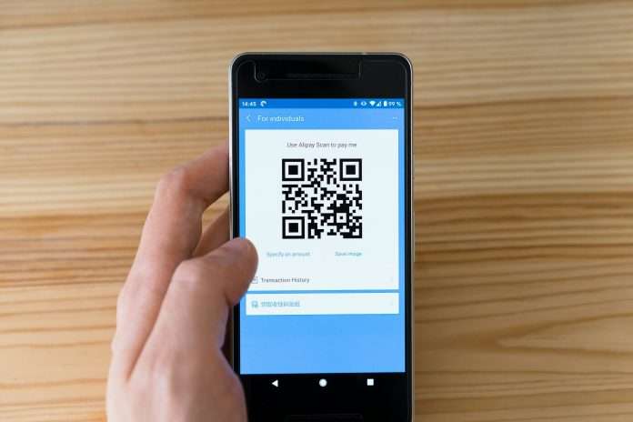 Scanbot SDK is set to launch a Web Document Scanner Demo of its Barcode Scanner SDK, following the successful rollout of a browser-based demo last year. 