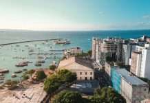 Sostengo, a Salvadoran InsurTech, has secured $3.8m in its latest funding round as it looks to expand its digital insurance solutions to underserved markets.