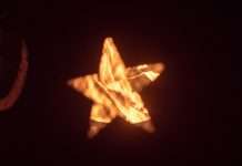 Starr Insurance, a renowned player in the insurance industry, has expanded its portfolio with the introduction of a new division aimed at catering to the needs of the wholesale market.