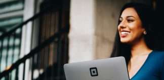 As the landscape of the insurance industry undergoes a profound transformation, driven by technological advancements, shifting societal values, and evolving consumer preferences, incumbents are grappling with the imperative to redefine their approach to customer engagement. Today’s insurance customers demand more than just protection; they seek slick and efficient operations, that are personalised and tailored to their exact needs.