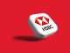 HSBC sets Guinness World Record with sale of $250m life insurance policy HSBC, the global banking giant, has clinched a new Guinness World Record with the sale of the most valuable life insurance policy in history, valued at a staggering $250m.