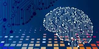 Parametrix, a Lloyd’s coverholder, has broadened its capabilities to encompass the real-time monitoring of the availability of Artificial Intelligence (AI) services.