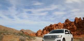 HSB, a Munich Re subsidiary, has unveiled Cyber for Auto, a new coverage tailored to protect against cyber threats targeting personal cars and trucks.