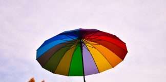 Qover, a prominent InsurTech, has collaborated with UK-based credit card FinTech Yonder in a bid to provide seamless and comprehensive travel insurance coverage to Yonder’s members. 