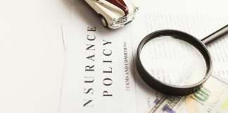 Amidst the growing call to enhance the customer experience, many believe the time is now to incorporate artificial intelligence (AI) across the entire customer lifecycle. However, while this technological advancement holds immense promise, concerns have emerged regarding the potential detachment from human interaction, which some consumers may find disconcerting. Several industry experts weighed in on the debate as part of the Professional InsurTech Certificate course.