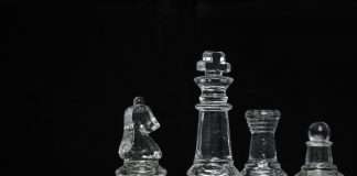 Yotta Automated Software Solutions Inc. (YASSI), a leading provider of real-time vehicle lienholder, registration, and title data solutions, has joined Guidewire‘s InsurTech Vanguards program.