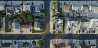 Faura, a startup dedicated to enhancing resilience in the property insurance sector, has secured $500k in its pre-seed funding round.