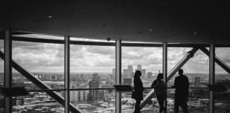 AKKO, a premier provider of modern device insurance solutions, has proudly announced its acquisition of Upsie, an innovative player in the device insurance market.