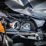 CrashBay raises $1.25m boost for collision repair network