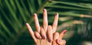 Cyber InsurTech Coalition has announced groundbreaking integrations with prominent cloud services providers, Microsoft 365, Google Workspace®, and Amazon Web Services.