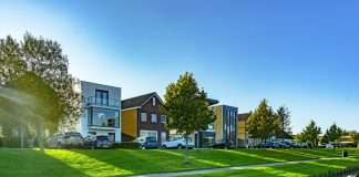 Aon, a global leader in professional services, has finalised the acquisition of NFP, a prominent middle-market player offering property and casualty broker, from Madison Dearborn Partners (MDP) and HPS Investment Partners.