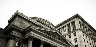 Trustmark National Bank has agreed to sell its wholly owned subsidiary, Fisher Brown Bottrell Insurance, Inc. (FBBINSURANCE), to Marsh & McLennan for $345m in cash.